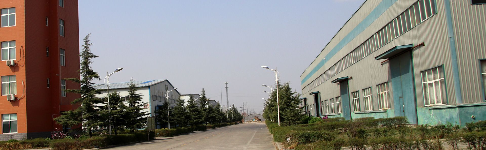 高壓電纜分支箱