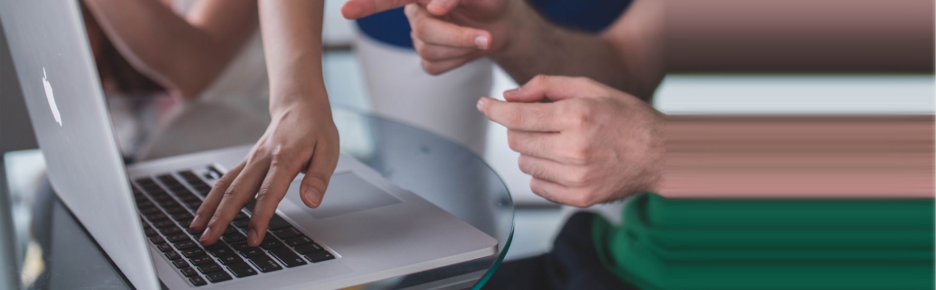 高壓電纜分支箱