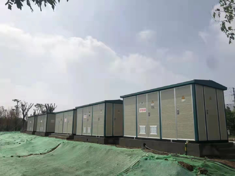 某客戶(hù)訂購(gòu)產(chǎn)品若干件